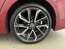 Toyota Corolla_Touring_Sports (2019) thumbnail 24