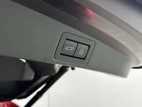Toyota Corolla_Touring_Sports (2019) thumbnail 27