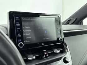 Toyota Corolla_Touring_Sports (2019) thumbnail 28