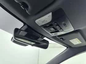 Toyota Corolla_Touring_Sports (2019) thumbnail 29