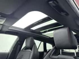 Toyota Corolla_Touring_Sports (2019) thumbnail 4