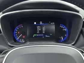 Toyota Corolla_Touring_Sports (2019) thumbnail 6