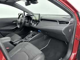 Toyota Corolla_Touring_Sports (2019) thumbnail 7