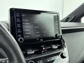Toyota Corolla_Touring_Sports (2019) thumbnail 8
