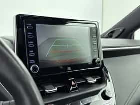 Toyota Corolla_Touring_Sports (2019) thumbnail 9