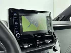 Toyota Corolla_Touring_Sports (2019) thumbnail 10