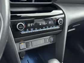 Toyota Yaris_Cross (2021) thumbnail 11