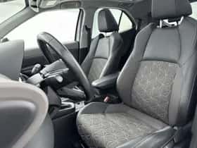 Toyota Yaris_Cross (2021) thumbnail 17
