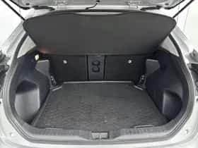 Toyota Yaris_Cross (2021) thumbnail 25