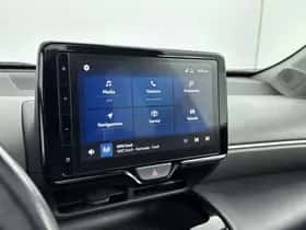 Toyota Yaris_Cross (2021) thumbnail 26