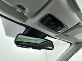 Toyota Yaris_Cross (2021) thumbnail 27