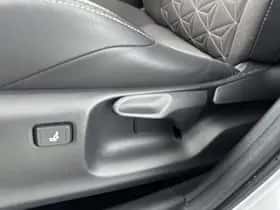 Toyota Yaris_Cross (2021) thumbnail 29