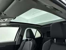 Toyota Yaris_Cross (2021) thumbnail 4