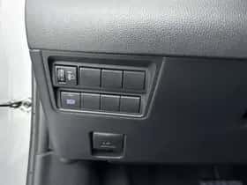 Toyota Yaris_Cross (2021) thumbnail 31