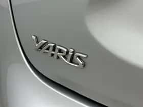 Toyota Yaris_Cross (2021) thumbnail 32