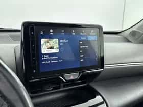 Toyota Yaris_Cross (2021) thumbnail 8