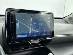 Toyota Yaris_Cross (2021) thumbnail 10