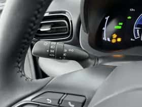 Toyota Yaris_Cross (2025) thumbnail 20
