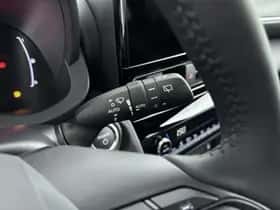 Toyota Yaris_Cross (2025) thumbnail 21