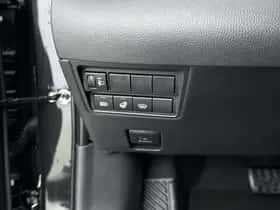Toyota Yaris_Cross (2025) thumbnail 27