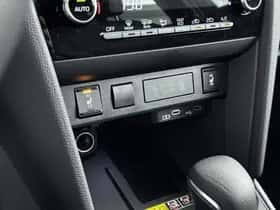 Toyota Yaris_Cross (2025) thumbnail 28