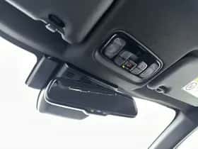 Toyota Yaris_Cross (2025) thumbnail 29