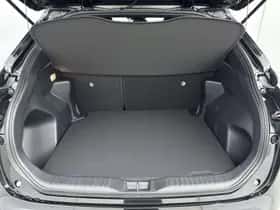 Toyota Yaris_Cross (2025) thumbnail 30