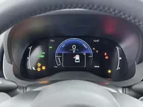 Toyota Yaris_Cross (2025) thumbnail 6