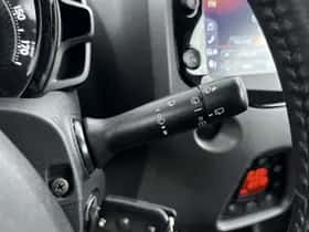 Toyota Aygo (2020) thumbnail 24