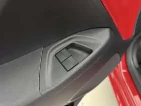 Toyota Aygo (2020) thumbnail 30