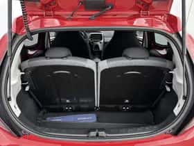 Toyota Aygo (2020) thumbnail 32
