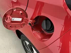 Toyota Aygo (2020) thumbnail 33