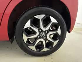 Toyota Aygo (2020) thumbnail 34