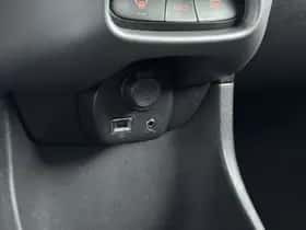 Toyota Aygo (2020) thumbnail 35