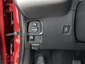 Toyota Aygo (2020) thumbnail 36