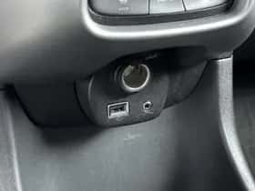 Toyota Aygo (2020) thumbnail 37