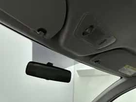 Toyota Aygo (2020) thumbnail 40