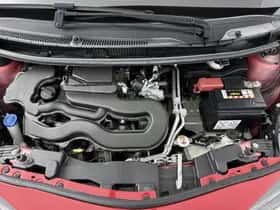Toyota Aygo (2020) thumbnail 41