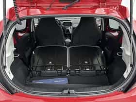 Toyota Aygo (2020) thumbnail 44