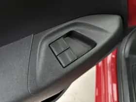 Toyota Aygo (2020) thumbnail 45