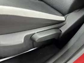 Toyota Aygo (2020) thumbnail 47