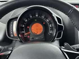 Toyota Aygo (2020) thumbnail 10