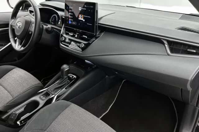 Toyota Corolla_Touring_Sports (2025) thumbnail 6