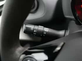 Toyota Aygo (2020) thumbnail 14