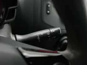 Toyota Aygo (2020) thumbnail 15