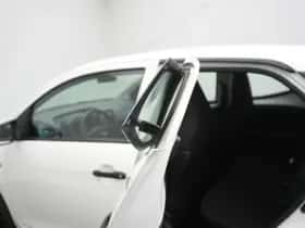 Toyota Aygo (2020) thumbnail 19
