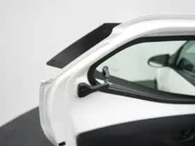 Toyota Aygo (2020) thumbnail 20
