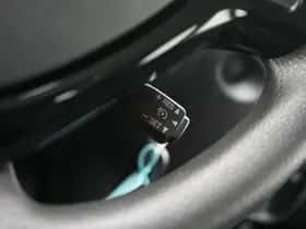 Toyota Aygo (2020) thumbnail 28