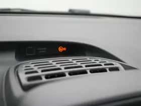 Toyota Aygo (2020) thumbnail 31