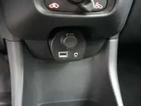 Toyota Aygo (2020) thumbnail 33
